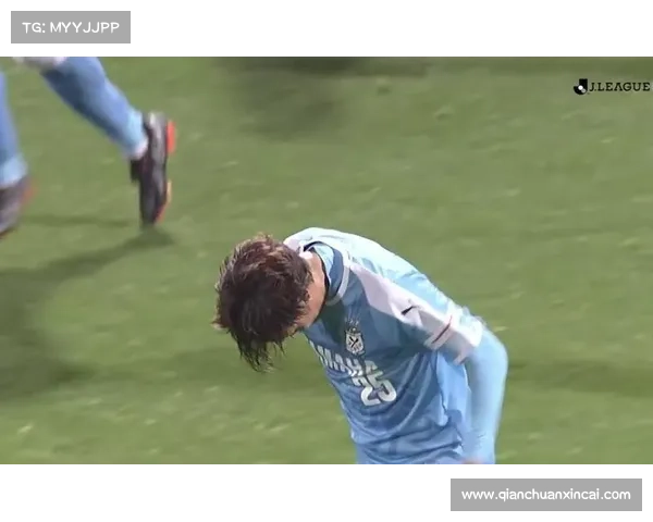 清水心跳不幸降级 磐田喜悦携J2冠军强势回归J1