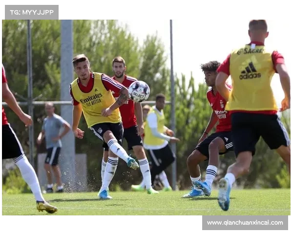 本菲卡青训学院荣膺全球最佳 年均培养球员价值突破三亿 本菲卡青训学院荣膺全球最佳 年均培养球员价值突破三亿