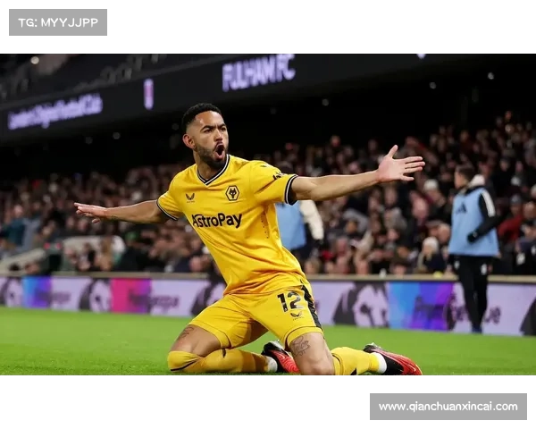 曼联1.2亿镑豪购锋线 库尼亚已加盟姆贝莫谈判接近完成 曼联1.2亿镑豪购锋线 库尼亚已加盟姆贝莫谈判接近完成