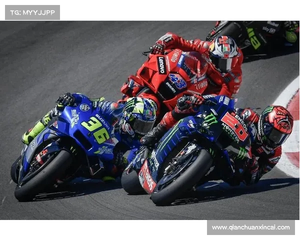 马奎兹回归首胜 本田葡萄牙站终结连败重回巅峰