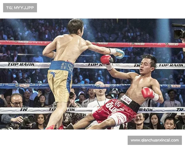 邹市明奥运拳击历史再创辉煌 两度摘金成就中国拳坛传奇 邹市明奥运拳击历史再创辉煌 两度摘金成就中国拳坛传奇