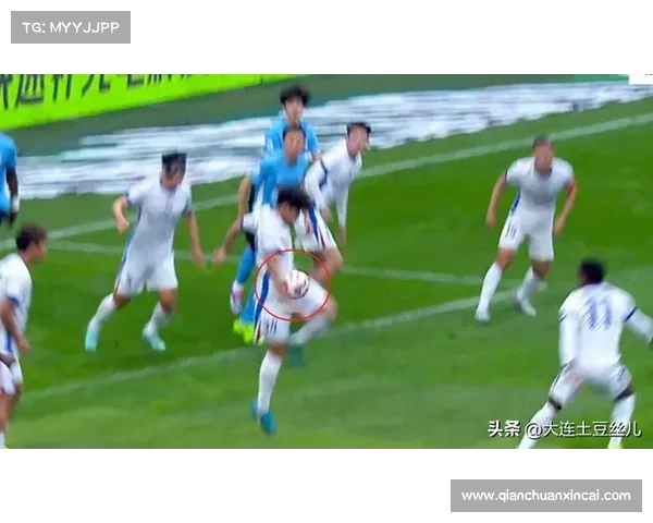 莫拉塔因罚失点球遭遇死亡威胁 西足协紧急介入保护球员安全 莫拉塔因罚失点球遭遇死亡威胁 西足协紧急介入保护球员安全