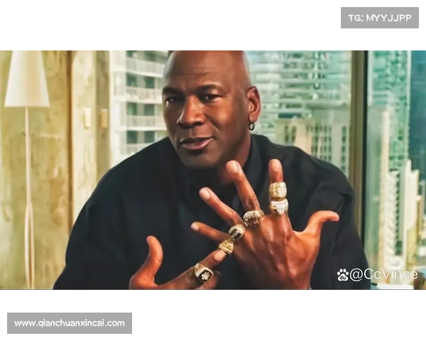 芝加哥熊队新球场方案曝光 巨型玻璃穹顶造价创历史新高