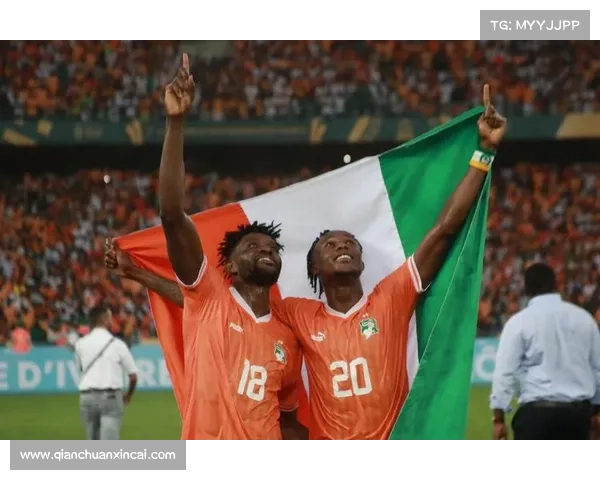 非洲足联改革赛事体系计划 2027年推出全新超级联赛打造足球新纪元 非洲足联改革赛事体系计划 2027年推出全新超级联赛打造足球新纪元