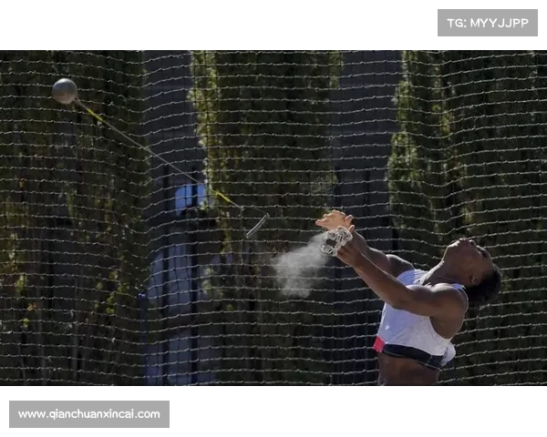 古巴新星马丁内斯跳高3.78米震撼世联赛 刷新历史纪录