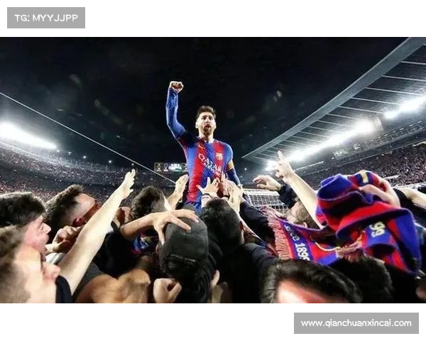 苏州队祭出 唐僧 杀招！神话坐镇燃爆绿茵场