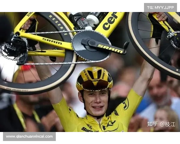 2025年环法自行车赛完美收官 巴黎香榭丽舍大街迎来激动人心的冲刺决战 2025年环法自行车赛完美收官 巴黎香榭丽舍大街迎来激动人心的冲刺决战