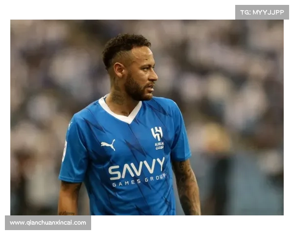 弗鲁米嫩塞队长蒂亚戈·席尔瓦:40岁传奇再战决赛梦